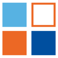 Socco Group GmbH NL Schorndorf Logo