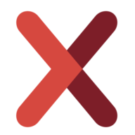 worx Personalmanagement GmbH Logo