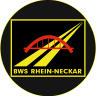 BWS Rhein-Neckar GmbH Logo