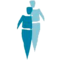 MK Zeit GmbH Menden Logo
