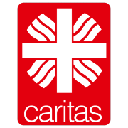 Caritasverband für den Oberbergischer Kreis e. V. Logo
