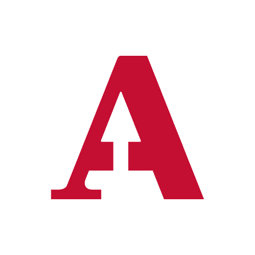 Arbeitnehmerkammer Bremen K.d.ö.R. Logo
