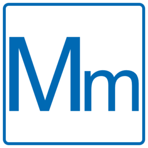 MANAGEMENT mobil Personalberatung Heidkamp Logo