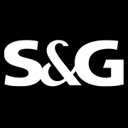 S&G Automobil AG Logo