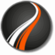 PERFECT Logistik GmbH Logo