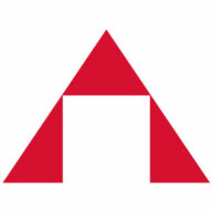 HEITKAMP Unternehmensgruppe Logo