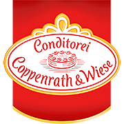 Conditorei Coppenrath & Wiese KG Logo