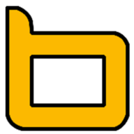 V000722900 Logo