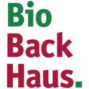 BioBackHaus. Leib GmbH Logo