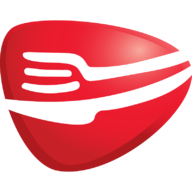 Transgourmet Österreich GmbH Logo