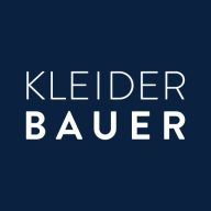 KBS Kleider-Bauer Betriebs- GmbH Logo