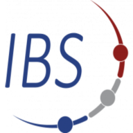 Insitut für Berufsbildung und Sozialmanagement (IBS) gGmbH Logo
