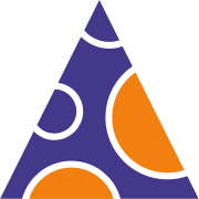 Miltenyi Biotec B.V. & Co. KG Logo