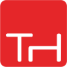 Thennemayer Ges.m.b.H Logo