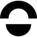 Hochschule Bremerhaven Logo