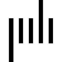 Juli Architekten Logo
