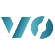 vorOrt Personal GmbH Logo