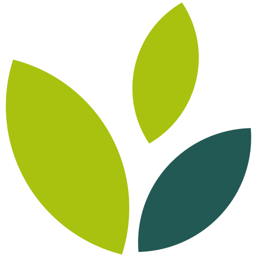 GDA GmbH Logo