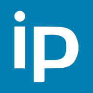 ipcenter.at GmbH Logo