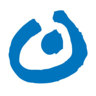 Lebenshilfe e.V.-Verwaltung Logo