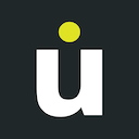 BUERO LERSCH Logo