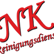 Karner Natascha Logo