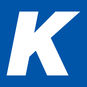 E. Filter und Kuhnert Gebäudedienstleistungsges. mbH Logo