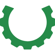 M.E.H.R. Personalkonzepte GmbH Logo