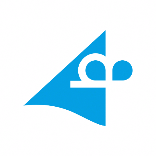 Evangelische Heimstiftung GmbH Logo