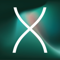 Exelentis GmbH Logo