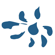 Papajewski GmbH Logo