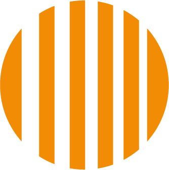 Danzer Deutschland GmbH Logo