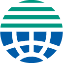 Schollglas GmbH ZNL Leipzig Logo