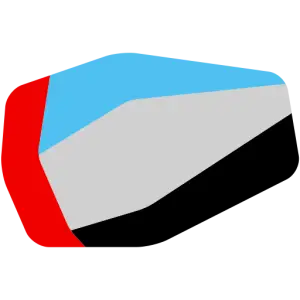 Thomas Beton GmbH Logo