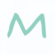 Förderverein Montessori Ammersee e.V. Logo