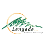 Gemeinde Lengede Logo