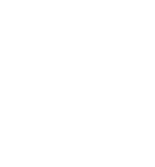 Fincite GmbH Logo