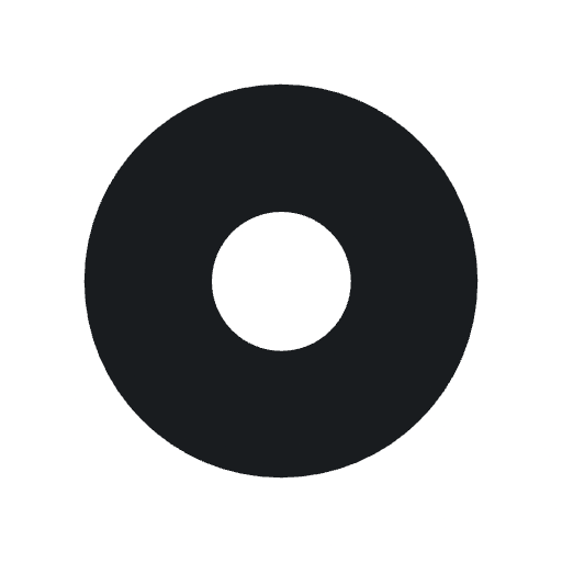 Blackroll AG Logo