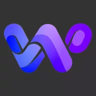 WERBUNG-OHZ Roman Litwinski Logo