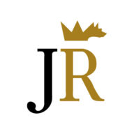Jobroyal GmbH Logo