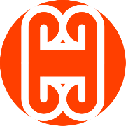 Niedersächsische Staatstheater Hannover GmbH Logo