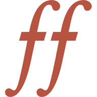 De Merin Boutique Hotel Logo