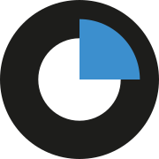A.Hora GmbH Logo