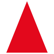 IC TEAM GS RIESA IC TEAM Personaldienste GmbH Zeitarbeit Logo