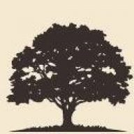 Landhaus Seniorenwohngemeinschaft gGmbH Logo