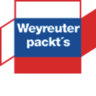 Weyreuter packt s GmbH Logo