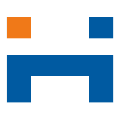 HELMHOLTZ-ZENTRUM DRESD EN-ROSSENDORF E.V. Logo