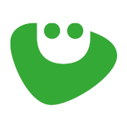 regiobus Hannover GmbH Logo