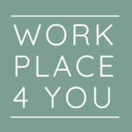 WORKPLACE4YOU GmbH Logo