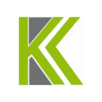 Kredig GmbH Logo
